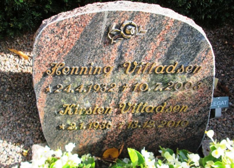 Kirsten Villadsen  .JPG